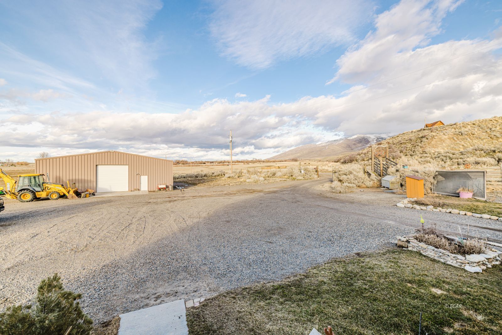 1171 Upper Starr Valley Road Property Photo 39