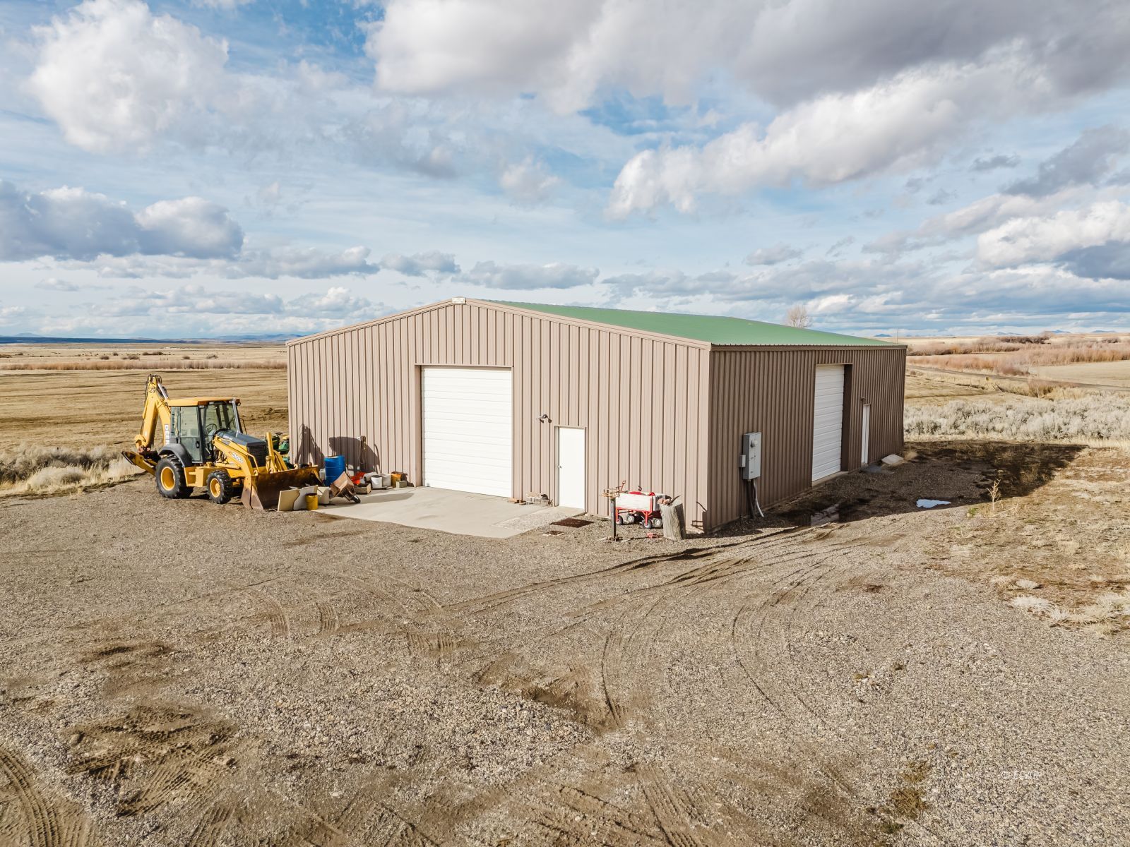 1171 Upper Starr Valley Road Property Photo 40