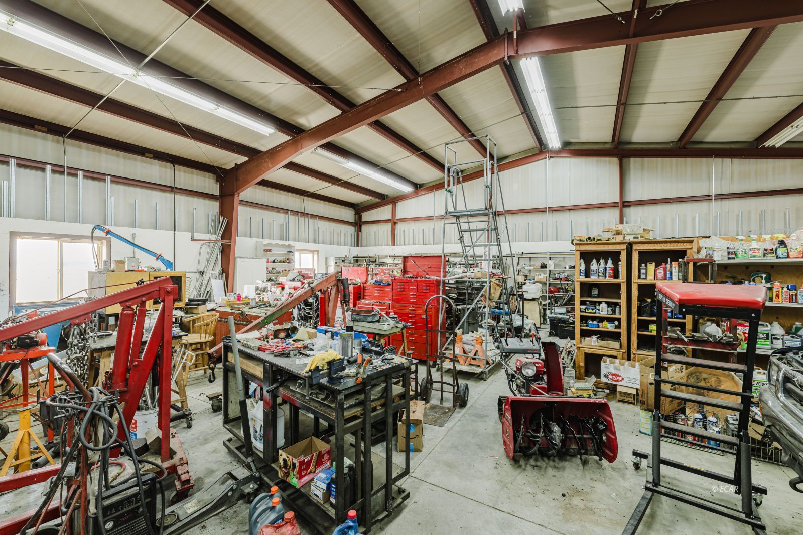 1171 Upper Starr Valley Road Property Photo 41