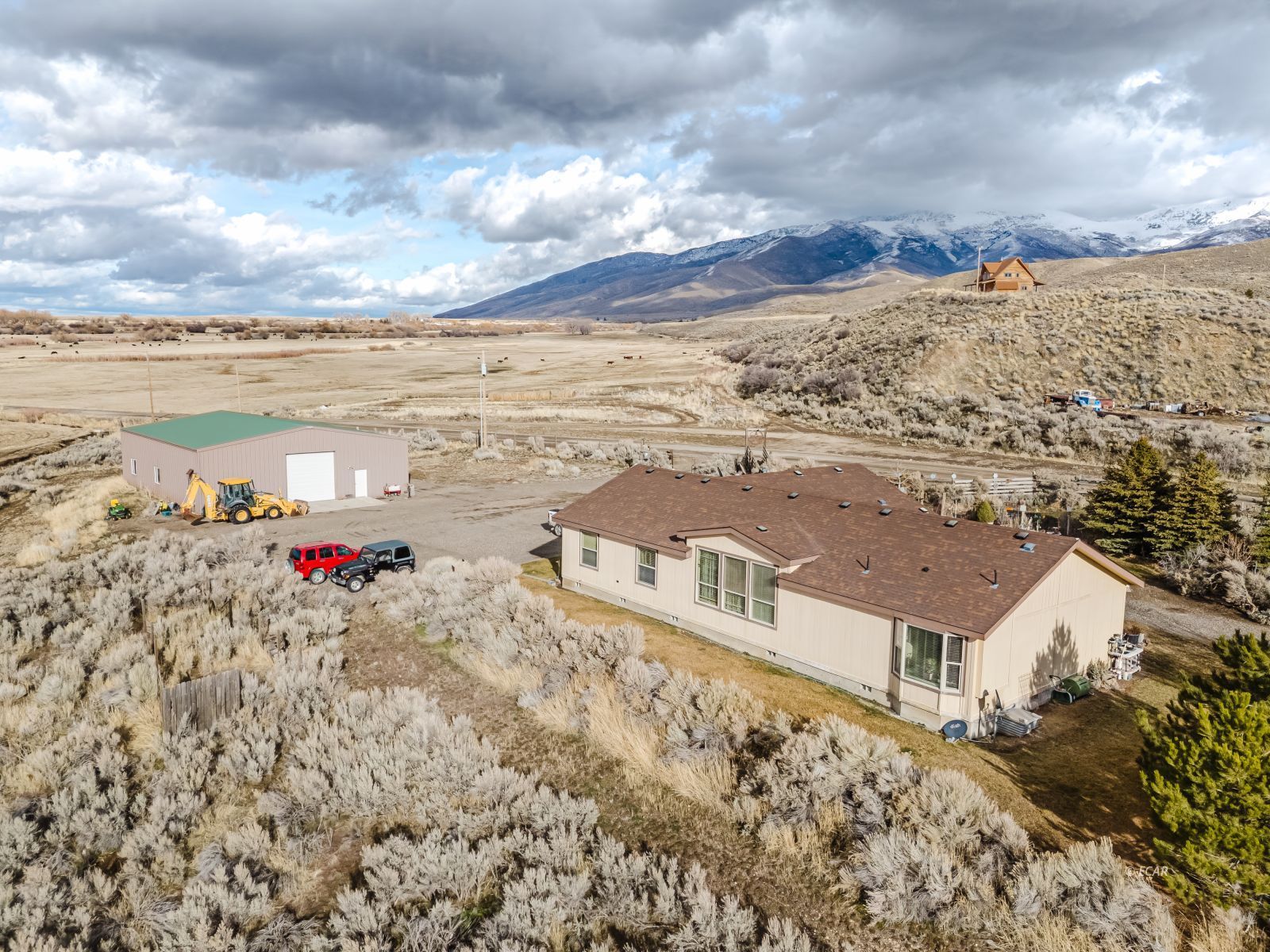 1171 Upper Starr Valley Road Property Photo 43