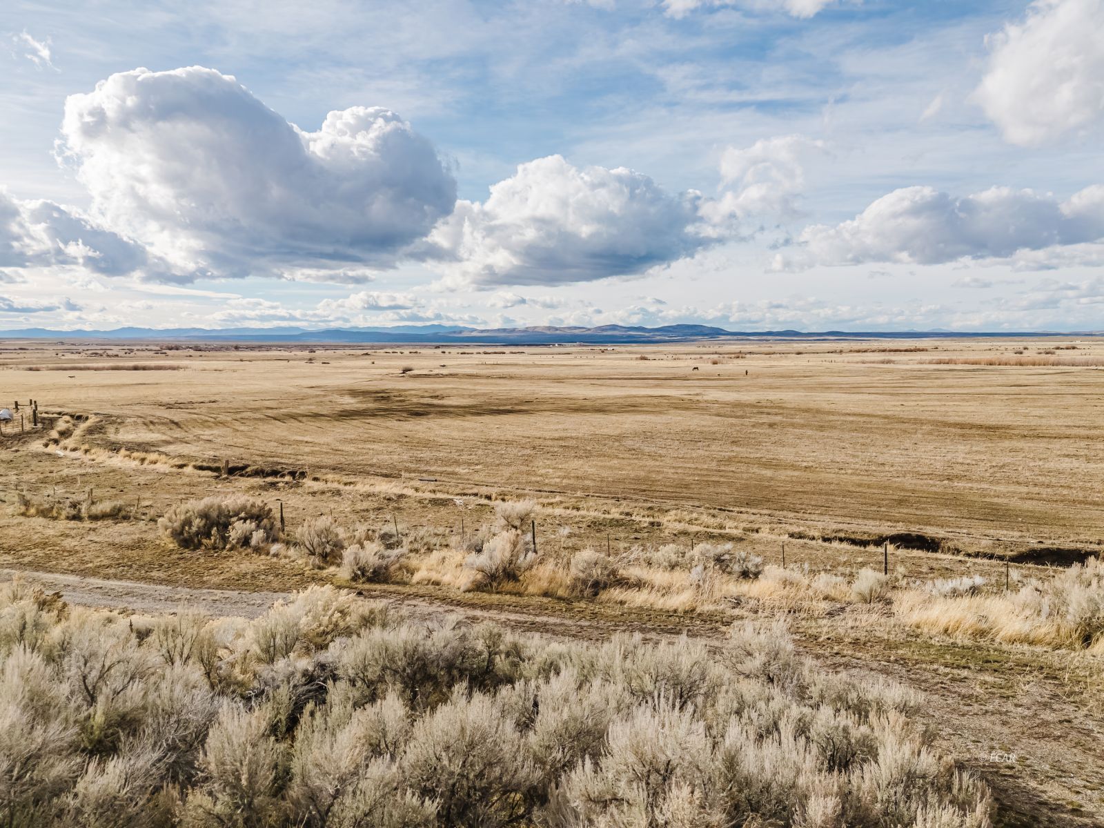 1171 Upper Starr Valley Road Property Photo 44