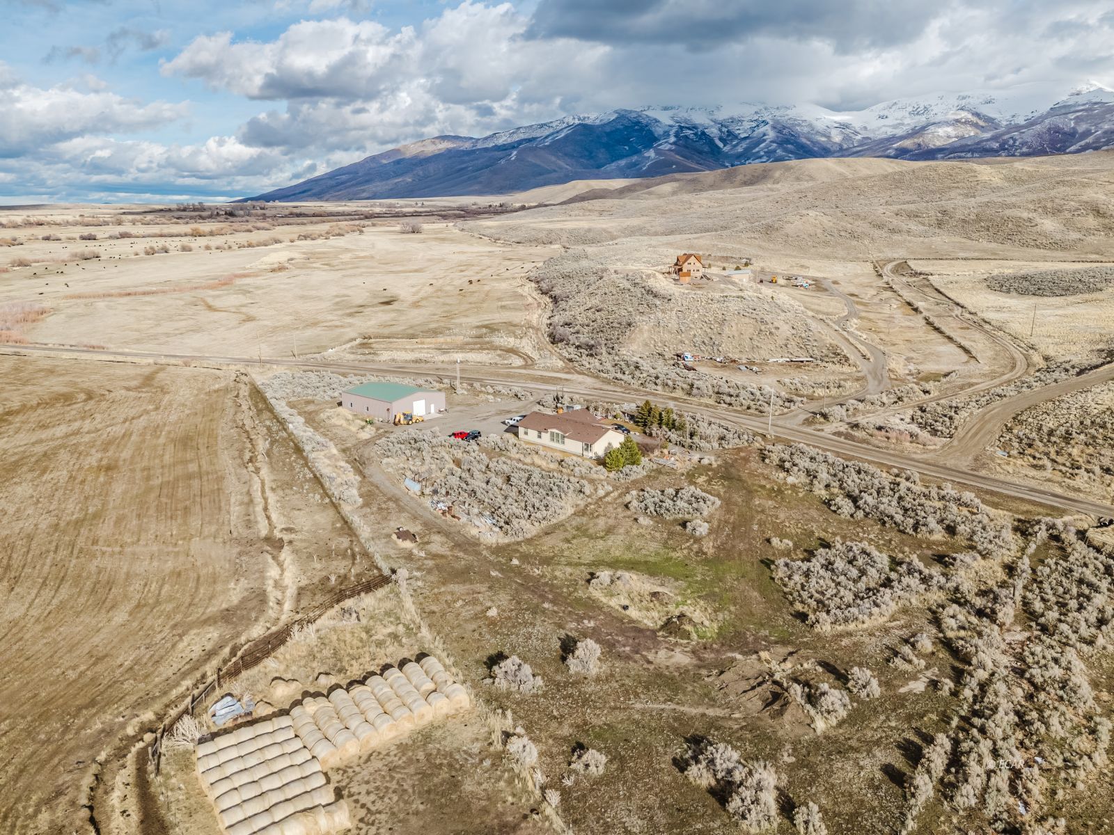 1171 Upper Starr Valley Road Property Photo 46