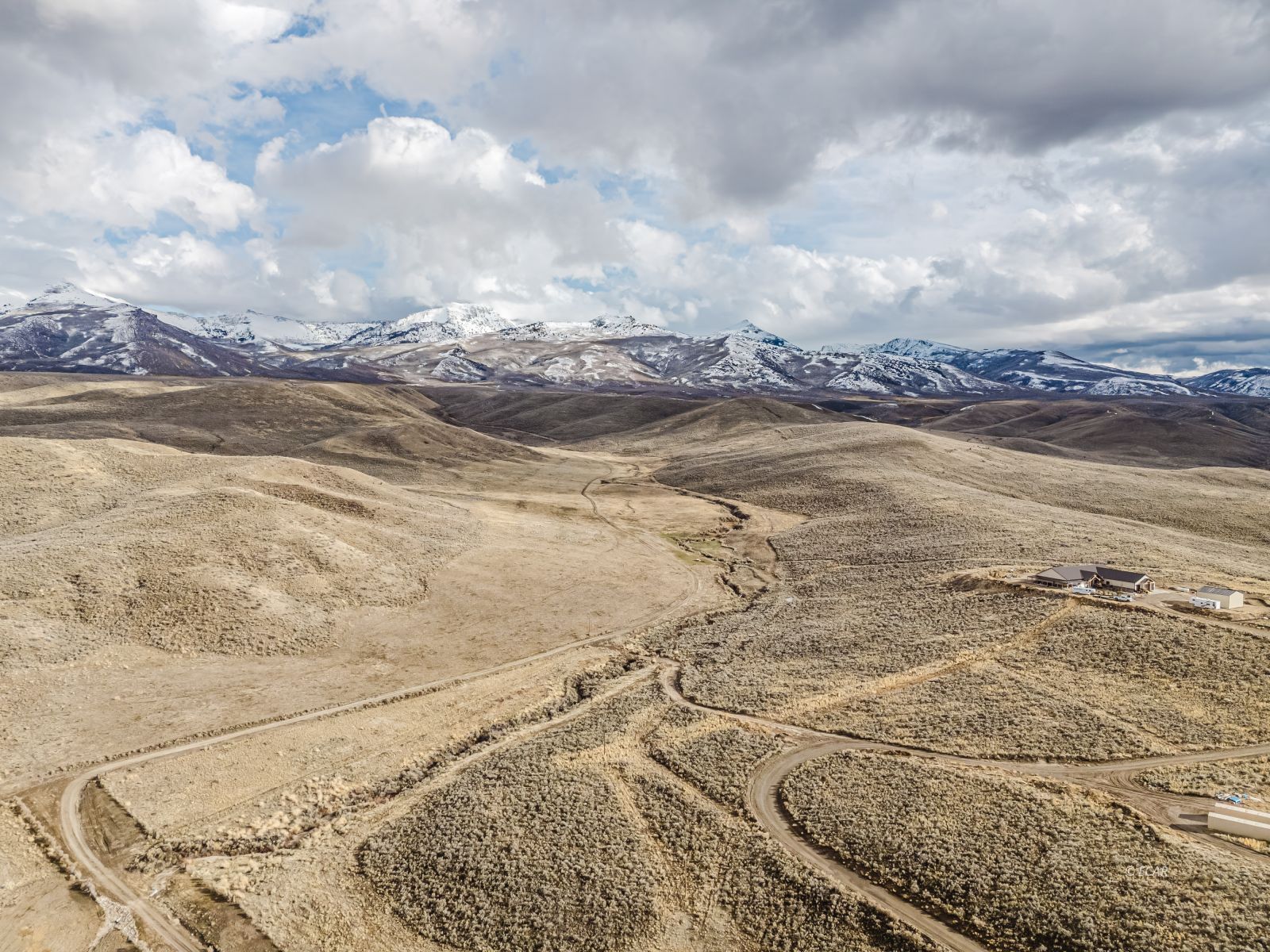 1171 Upper Starr Valley Road Property Photo 47