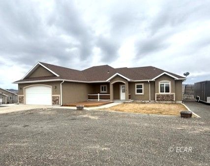 117 Glenvista Drive Property Photo 1