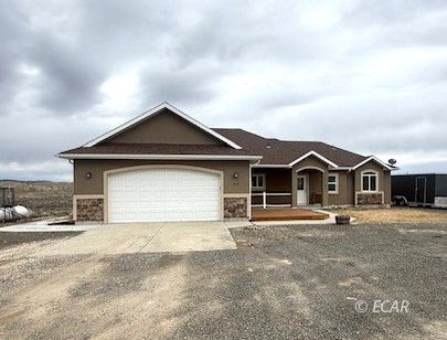 117 Glenvista Drive Property Photo 2