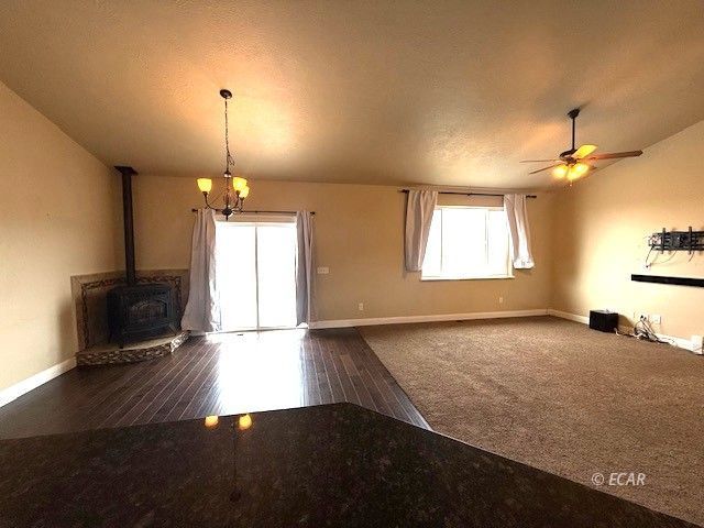 117 Glenvista Drive Property Photo 8