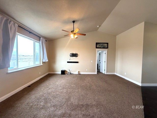 117 Glenvista Drive Property Photo 9
