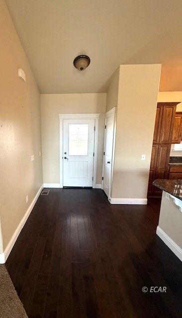 117 Glenvista Drive Property Photo 11