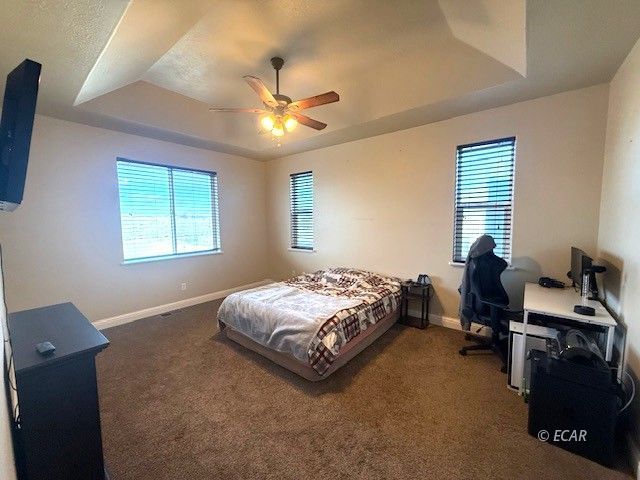 117 Glenvista Drive Property Photo 12