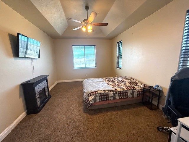 117 Glenvista Drive Property Photo 13