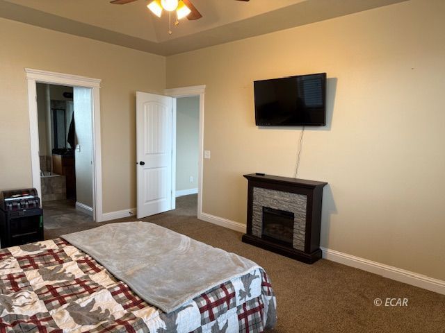 117 Glenvista Drive Property Photo 14