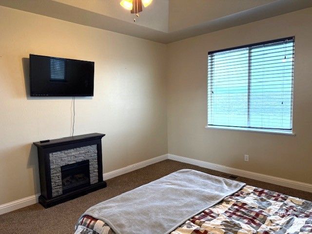117 Glenvista Drive Property Photo 15