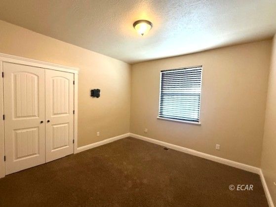 117 Glenvista Drive Property Photo 16