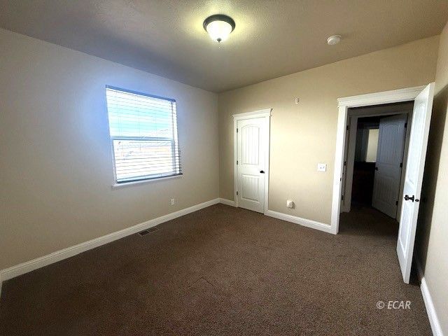 117 Glenvista Drive Property Photo 17