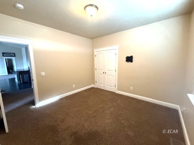 117 Glenvista Drive Property Photo 18