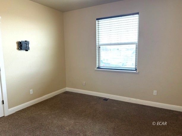 117 Glenvista Drive Property Photo 19