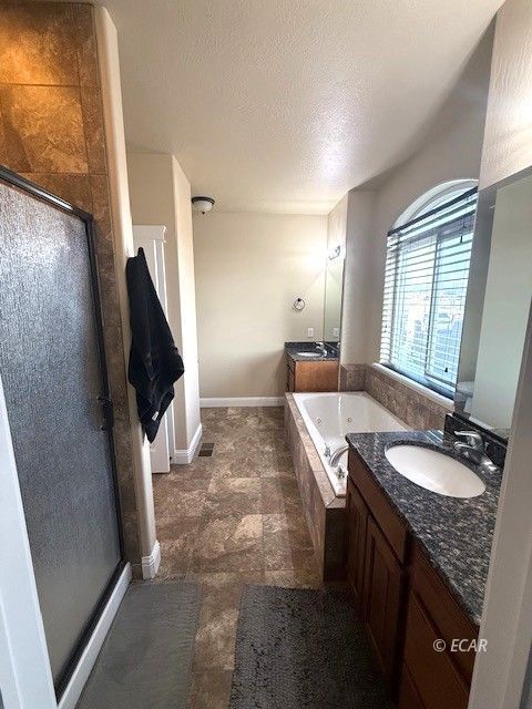117 Glenvista Drive Property Photo 21