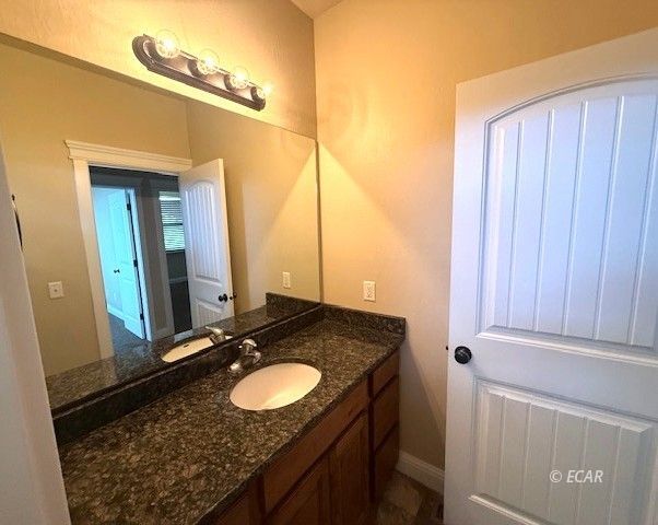 117 Glenvista Drive Property Photo 24