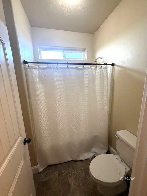 117 Glenvista Drive Property Photo 25