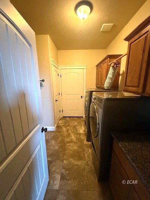 117 Glenvista Drive Property Photo 26