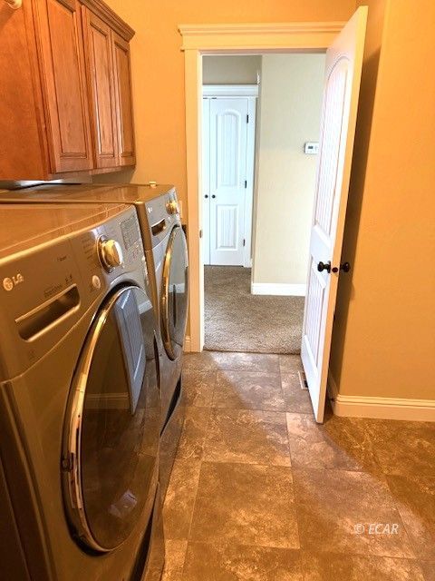 117 Glenvista Drive Property Photo 27