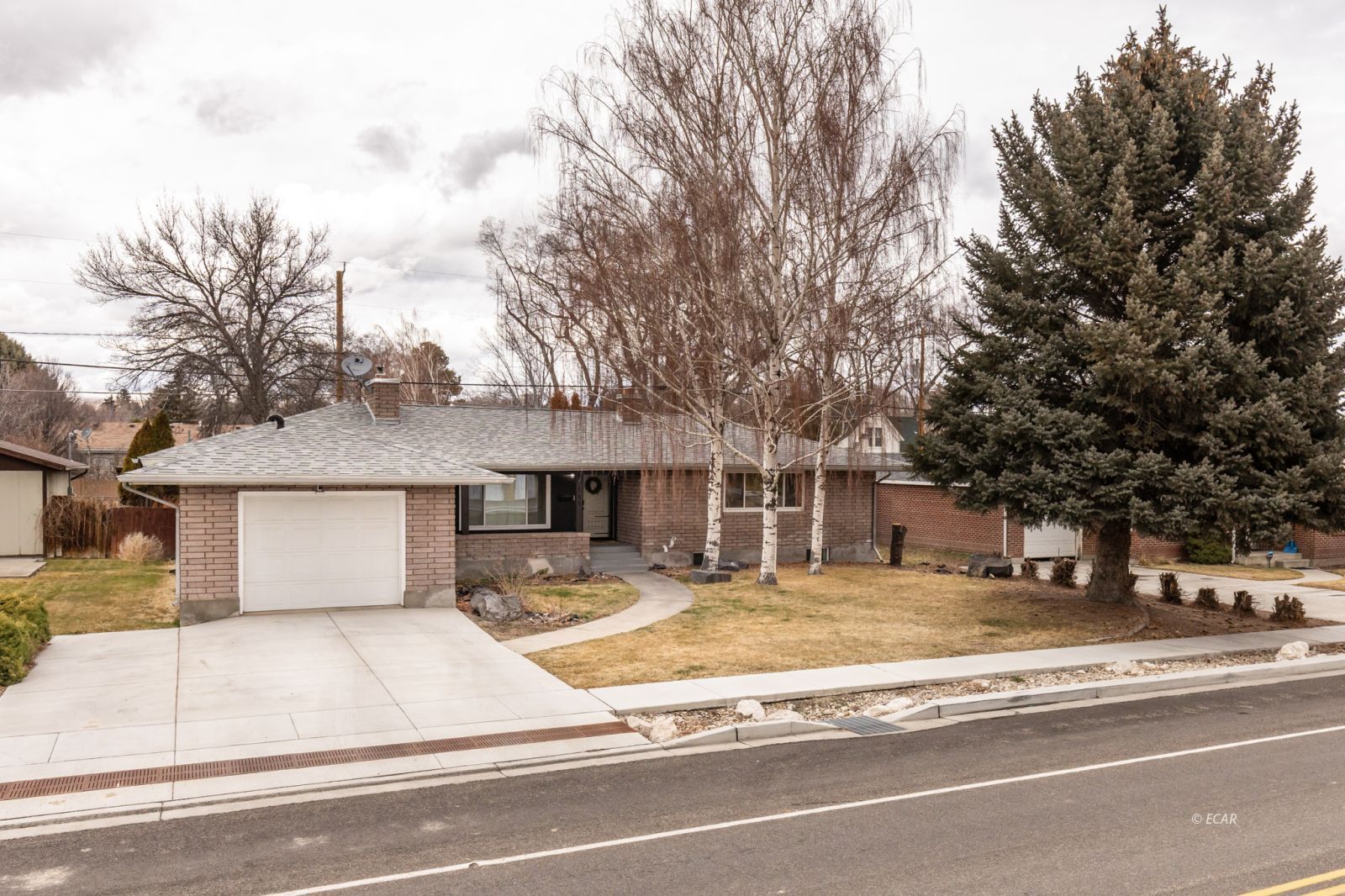 145 Cedar Street Property Photo 1