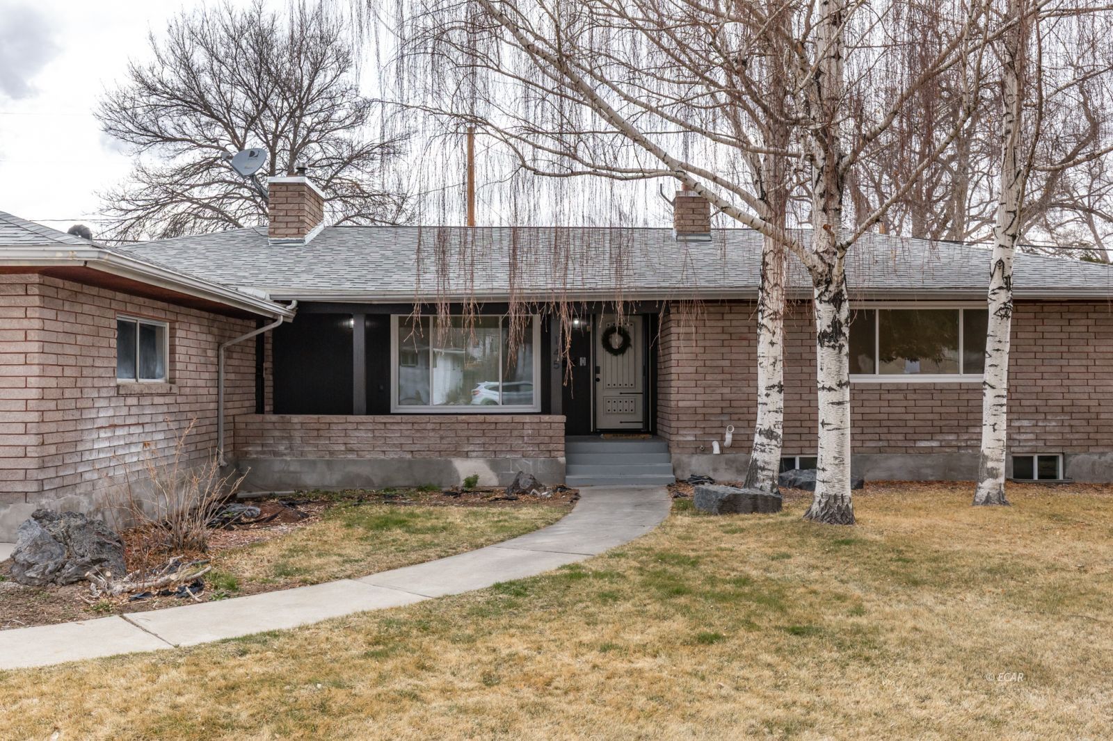 145 Cedar Street Property Photo 2