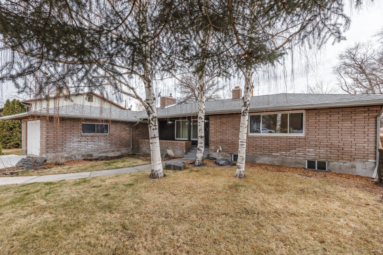 145 Cedar Street Property Photo 4