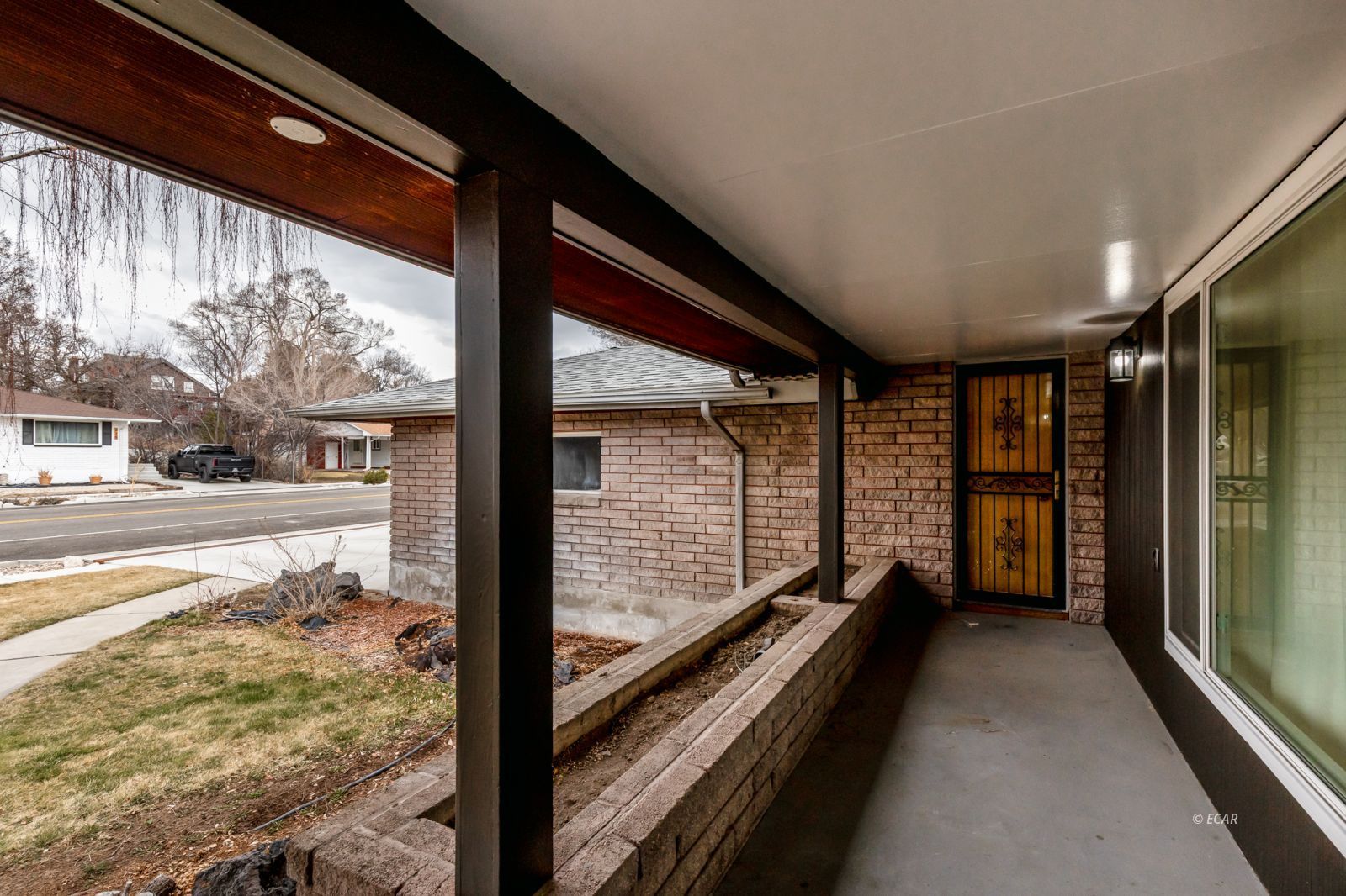 145 Cedar Street Property Photo 5