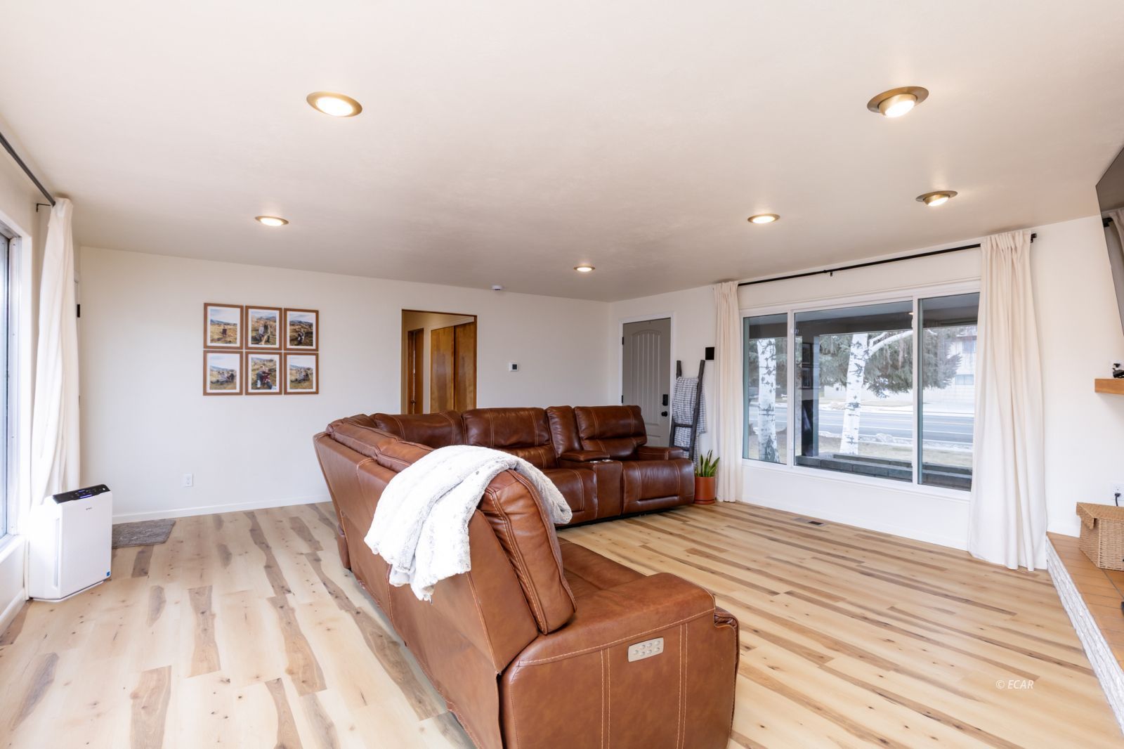 145 Cedar Street Property Photo 6