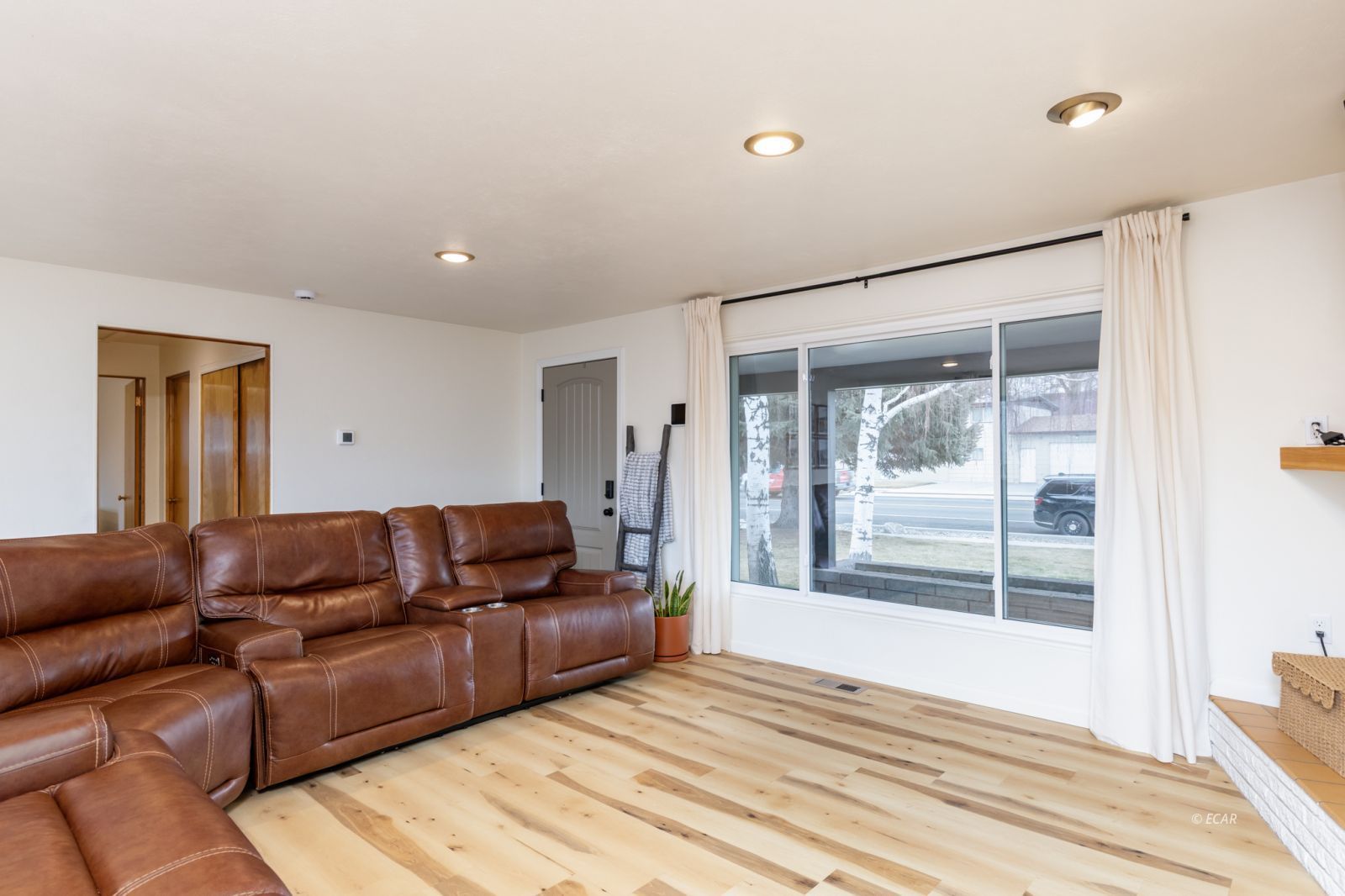 145 Cedar Street Property Photo 7