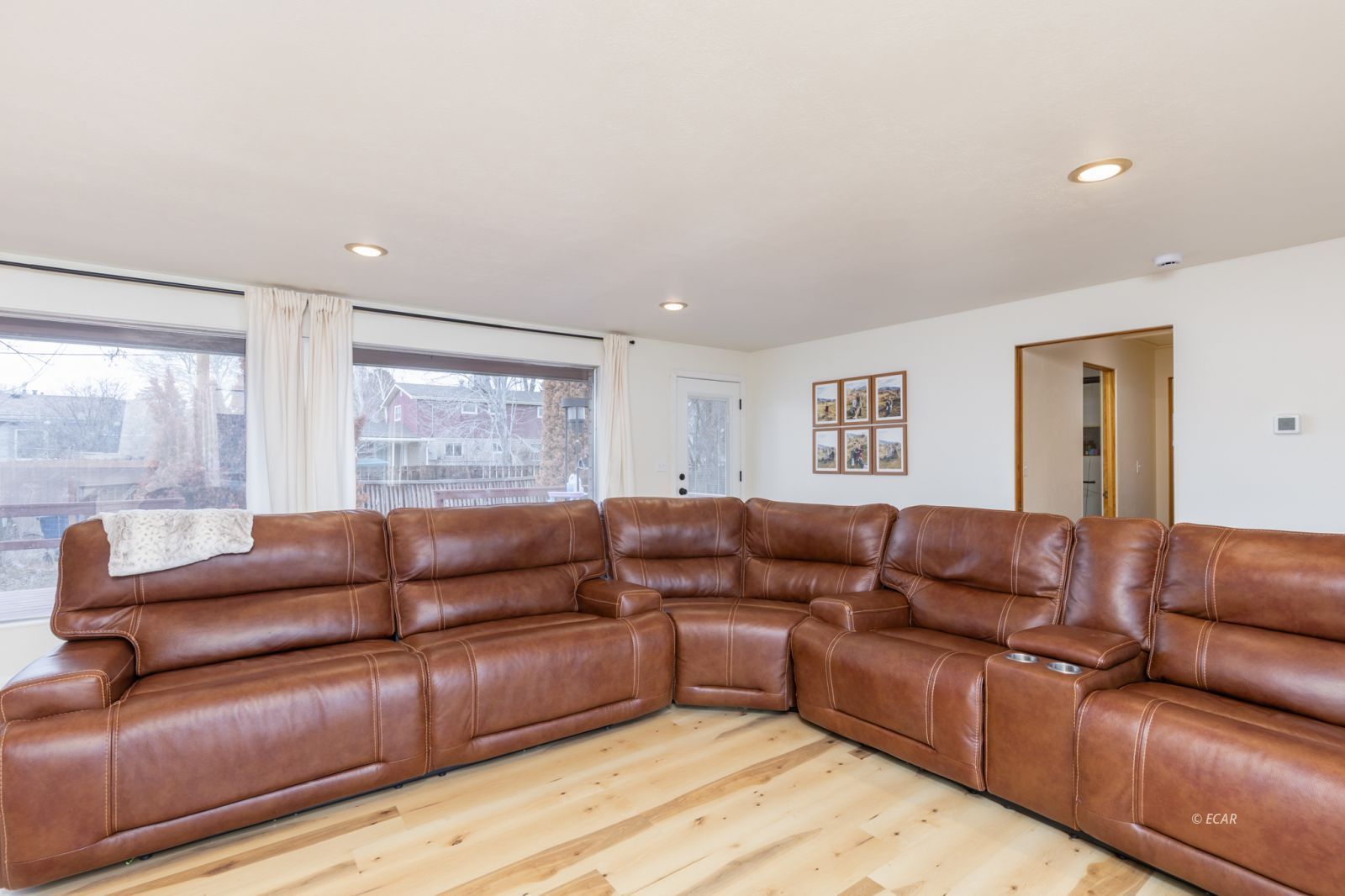 145 Cedar Street Property Photo 9