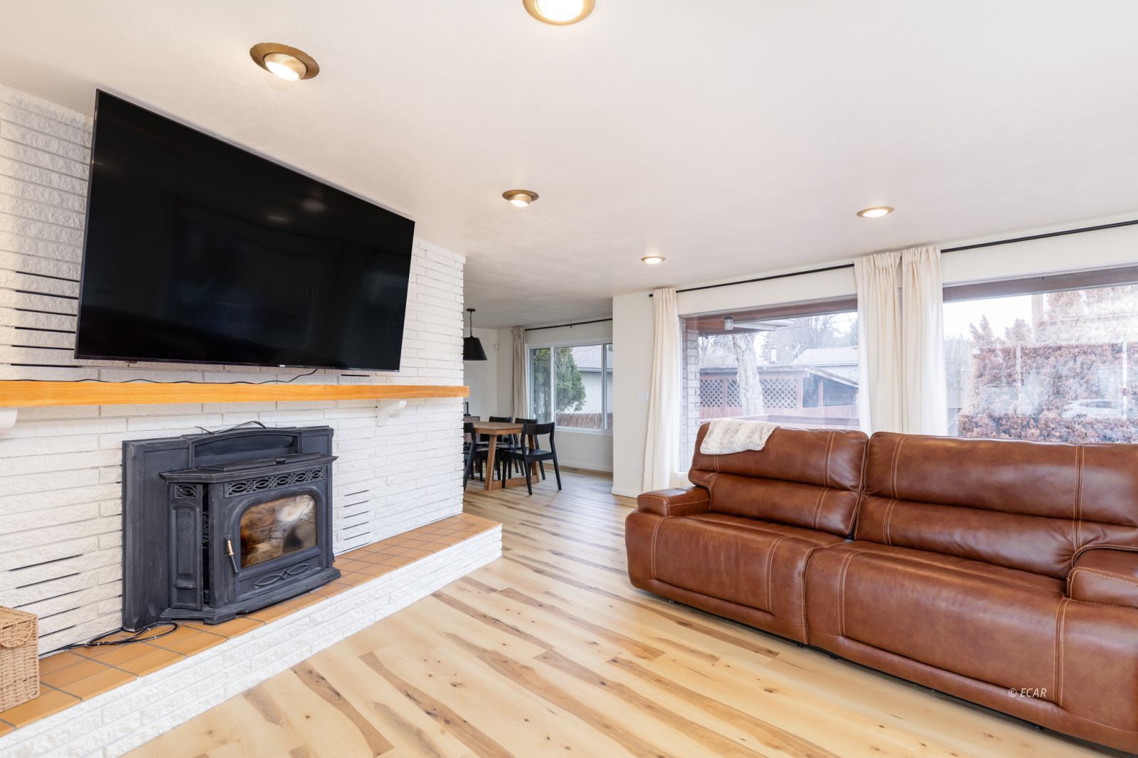 145 Cedar Street Property Photo 10