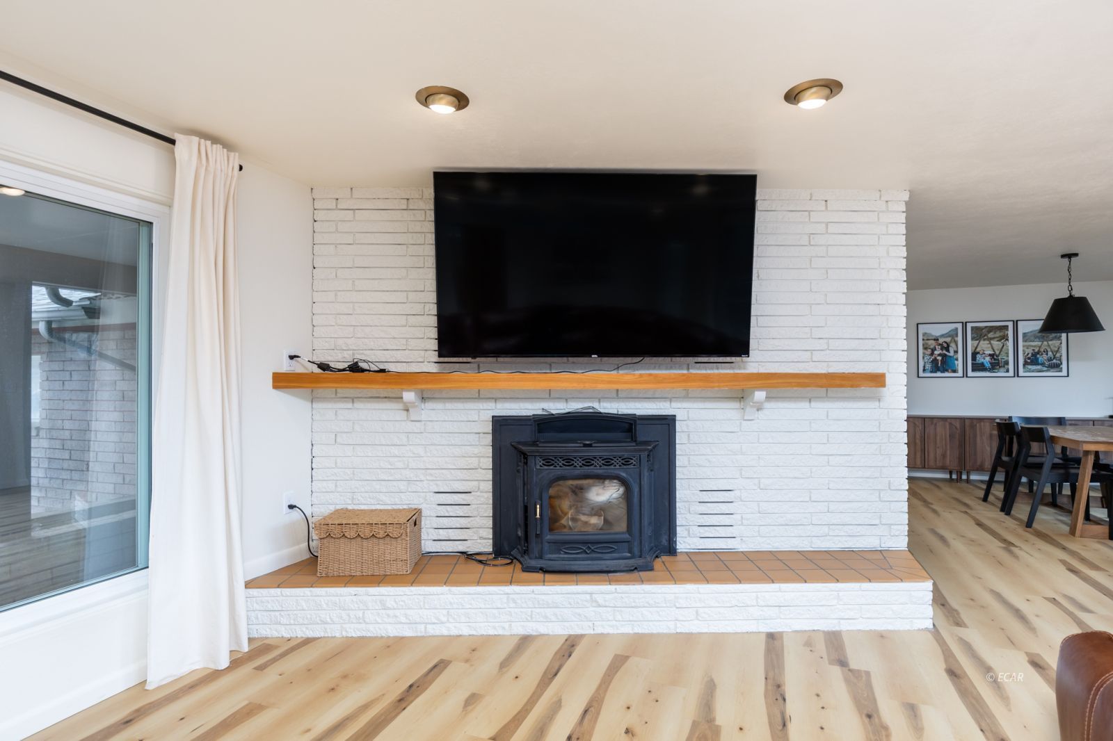 145 Cedar Street Property Photo 11