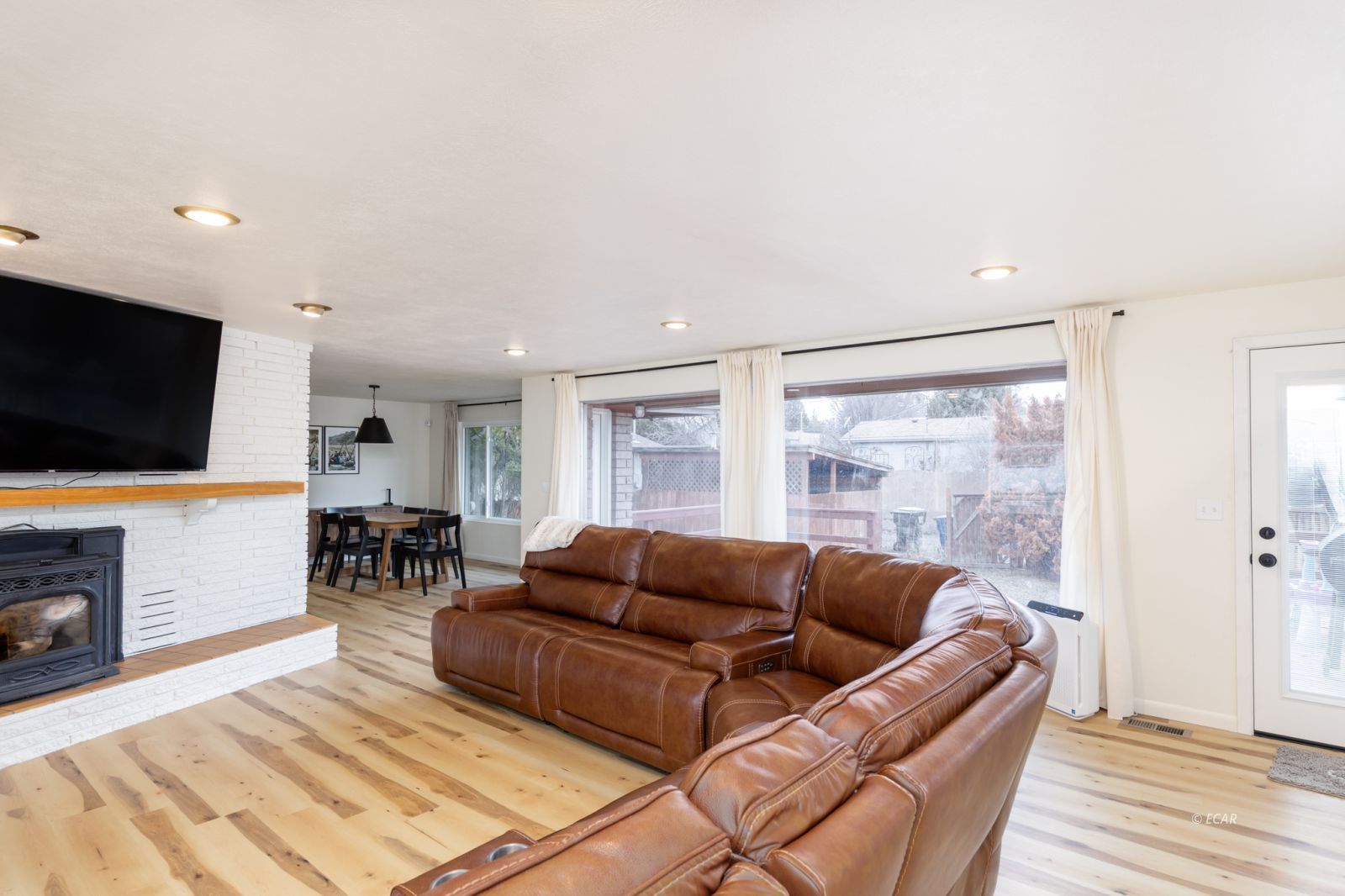 145 Cedar Street Property Photo 12