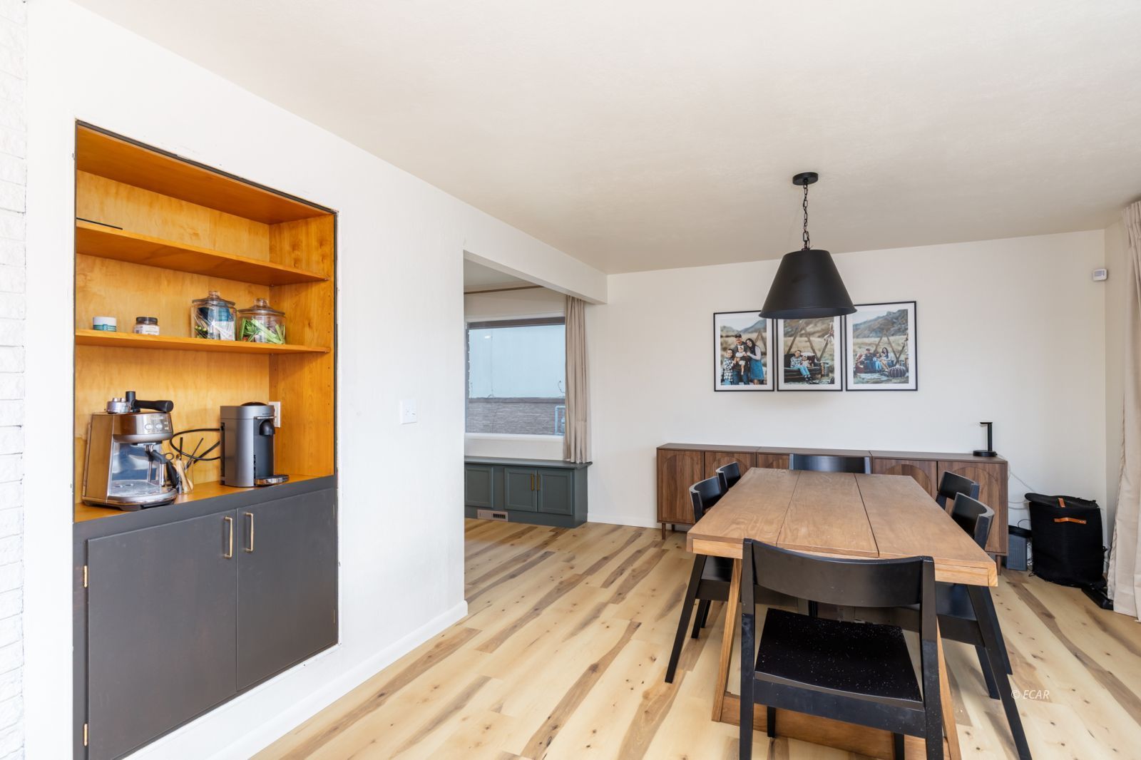 145 Cedar Street Property Photo 13