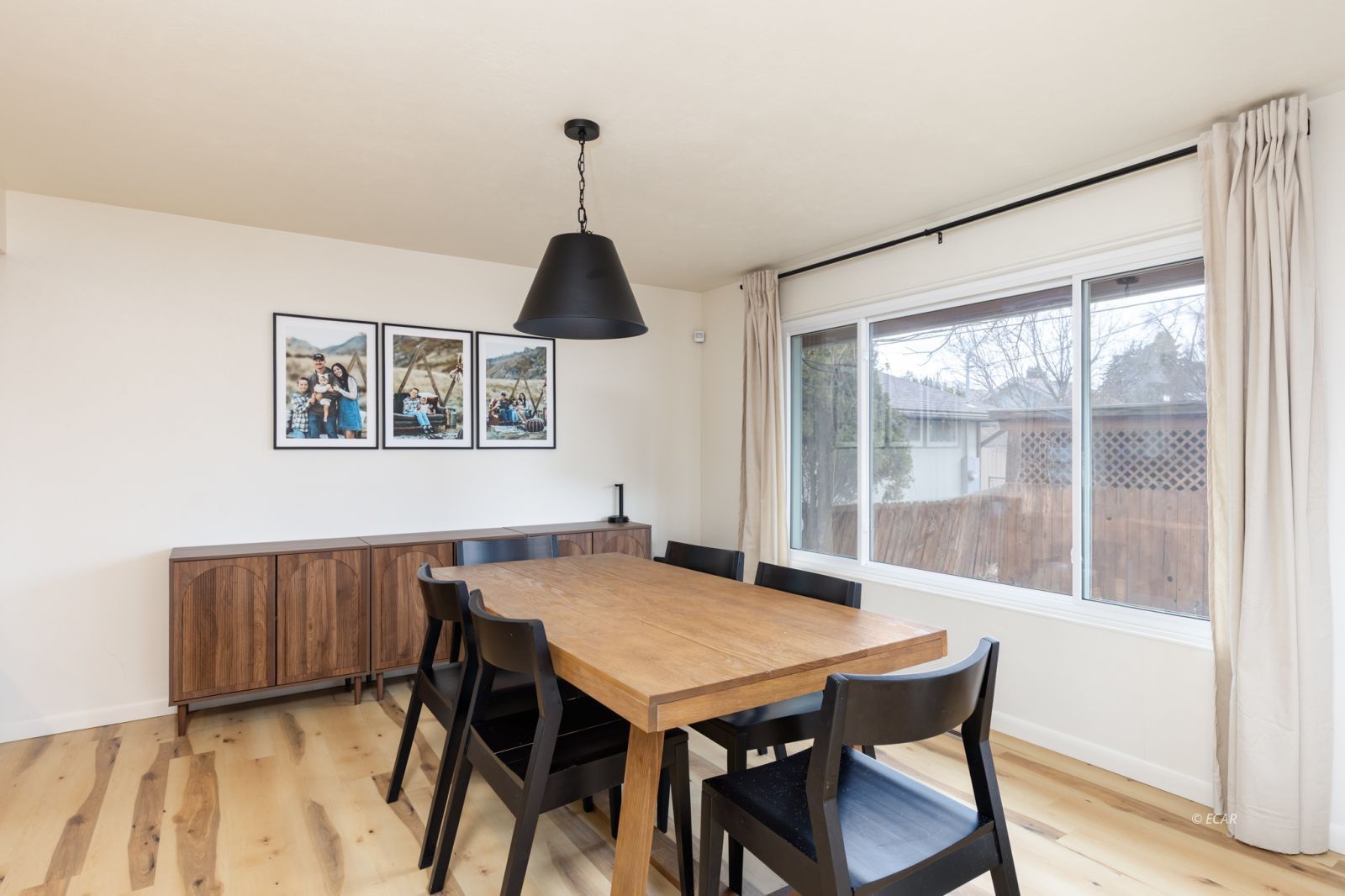 145 Cedar Street Property Photo 14