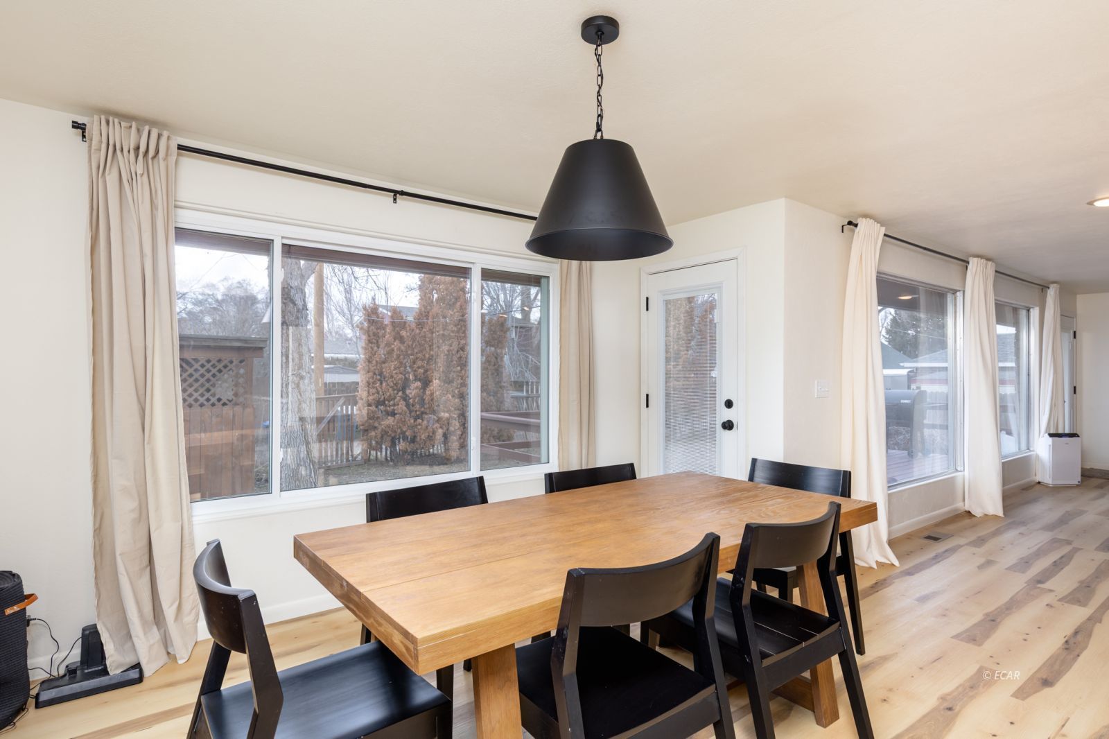 145 Cedar Street Property Photo 15