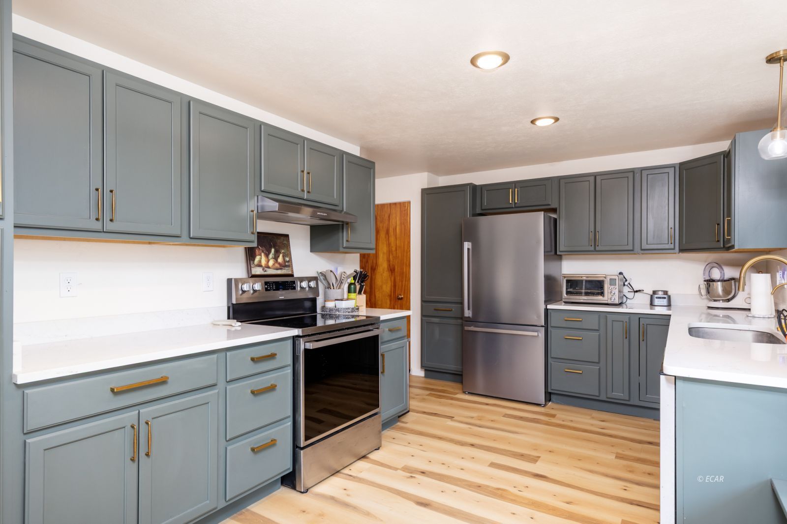 145 Cedar Street Property Photo 16