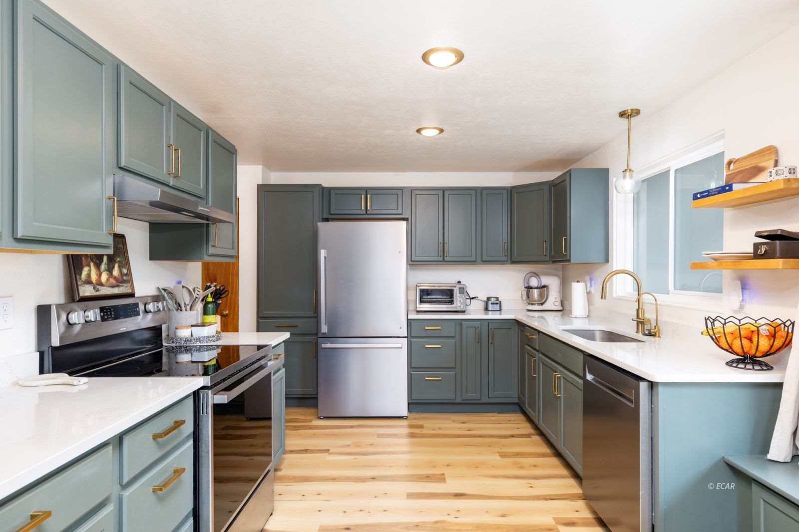 145 Cedar Street Property Photo 17