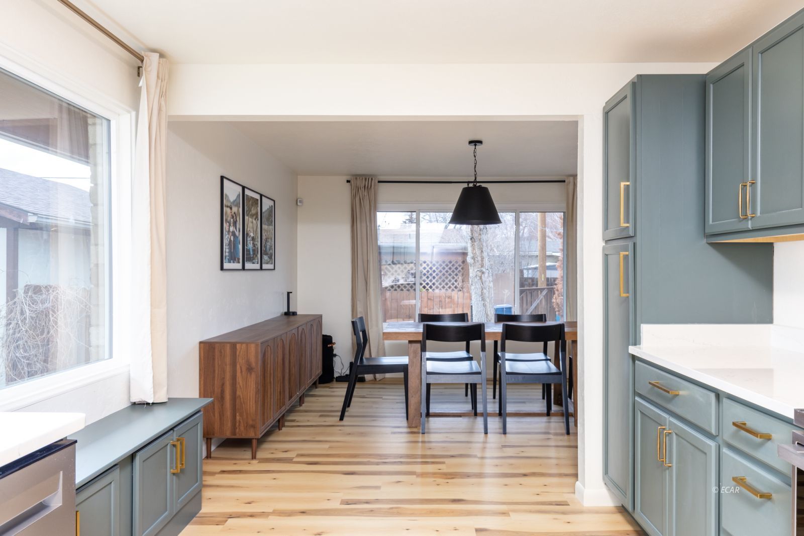 145 Cedar Street Property Photo 19