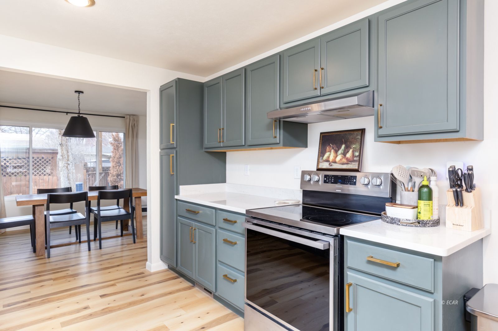 145 Cedar Street Property Photo 20