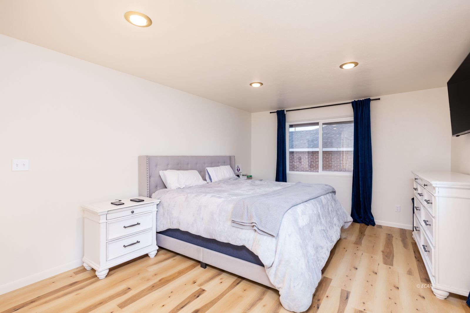 145 Cedar Street Property Photo 22