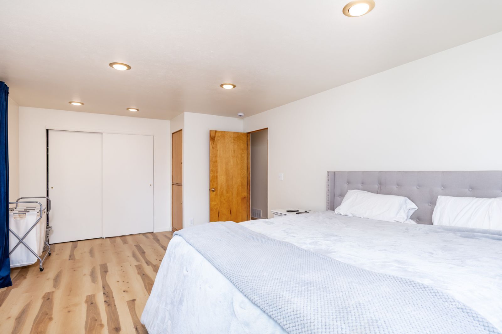 145 Cedar Street Property Photo 23