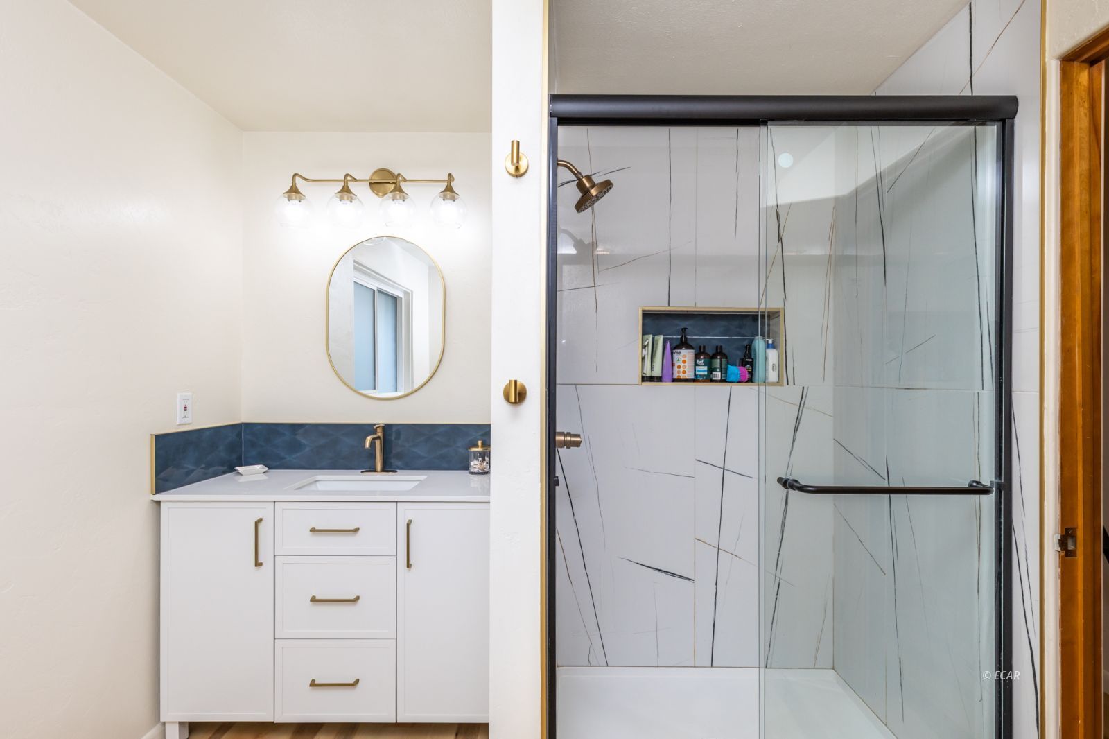 145 Cedar Street Property Photo 24