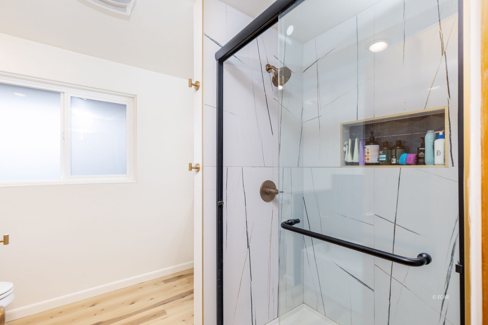 145 Cedar Street Property Photo 25