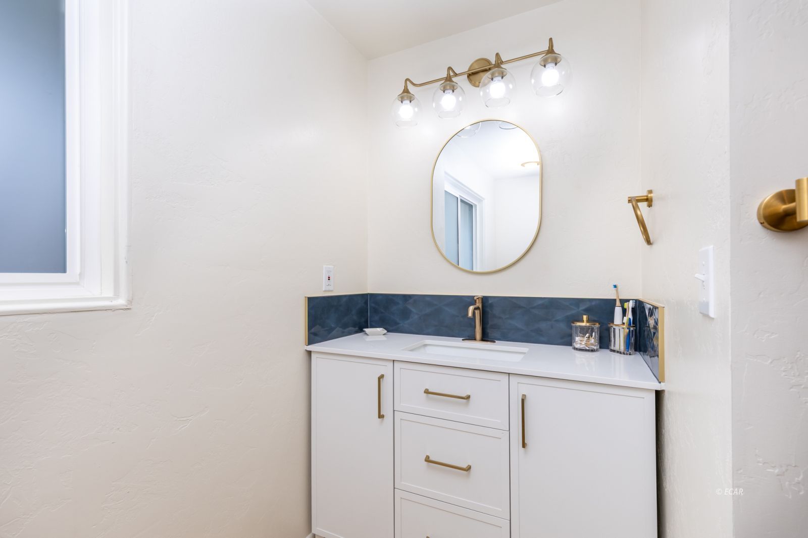 145 Cedar Street Property Photo 26