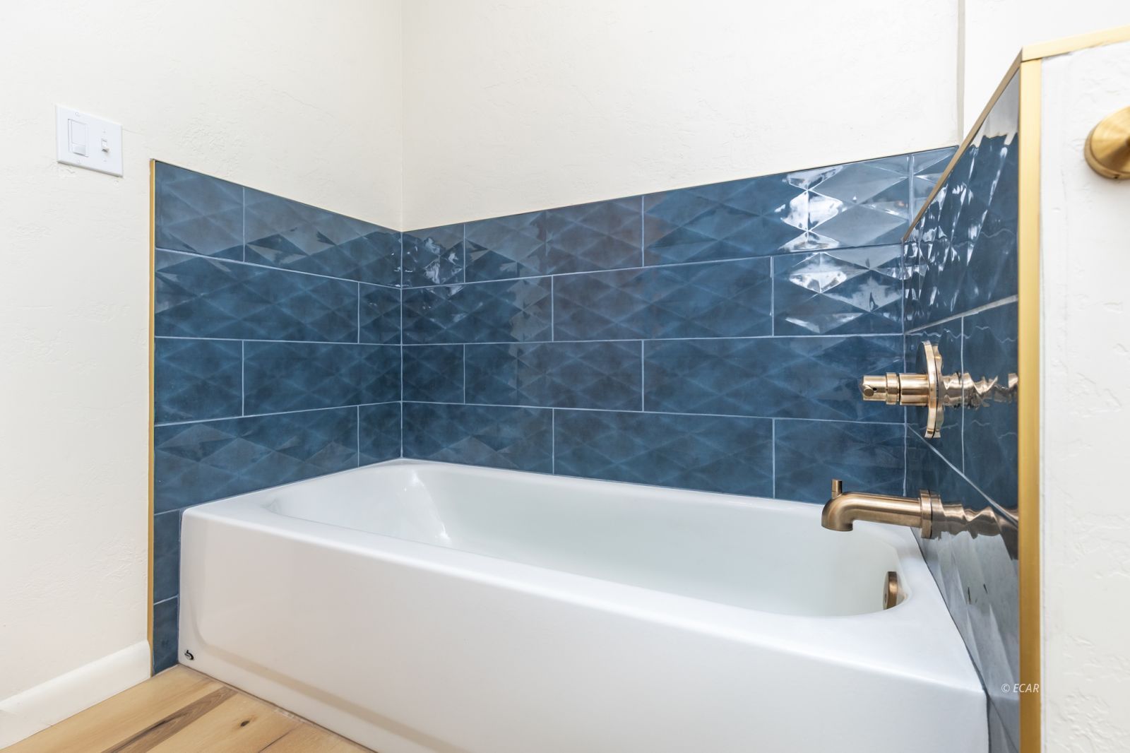 145 Cedar Street Property Photo 27