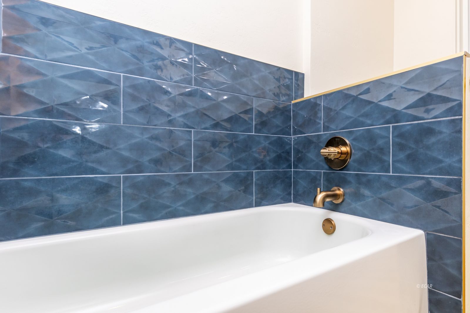 145 Cedar Street Property Photo 28