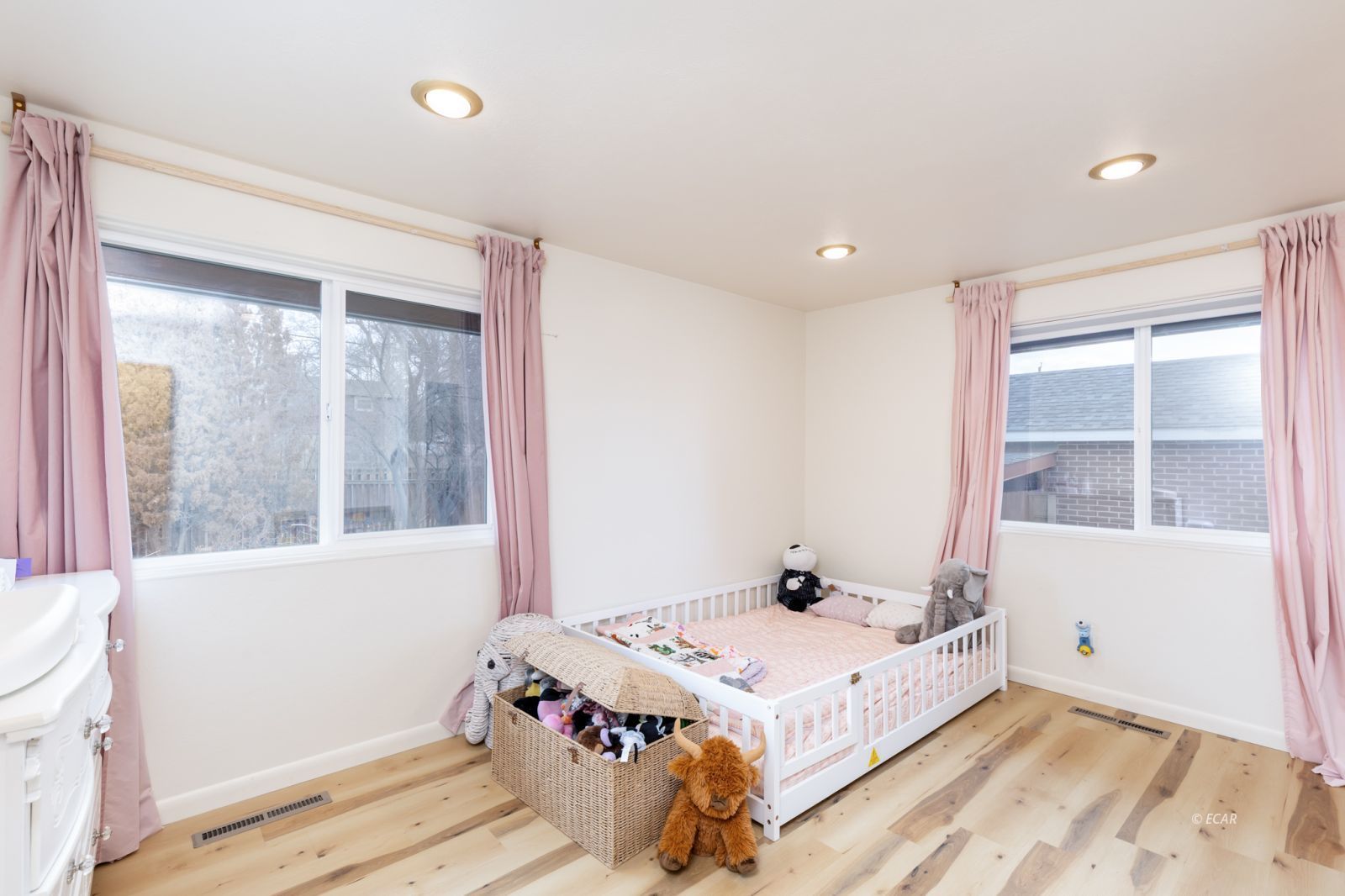 145 Cedar Street Property Photo 30